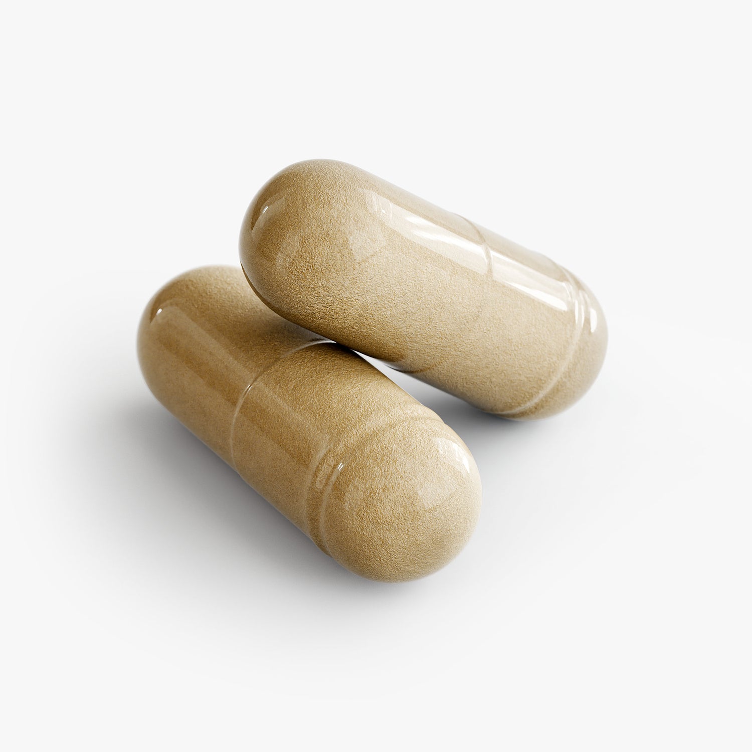 OPULIQUE: Hair, Skin and Nails