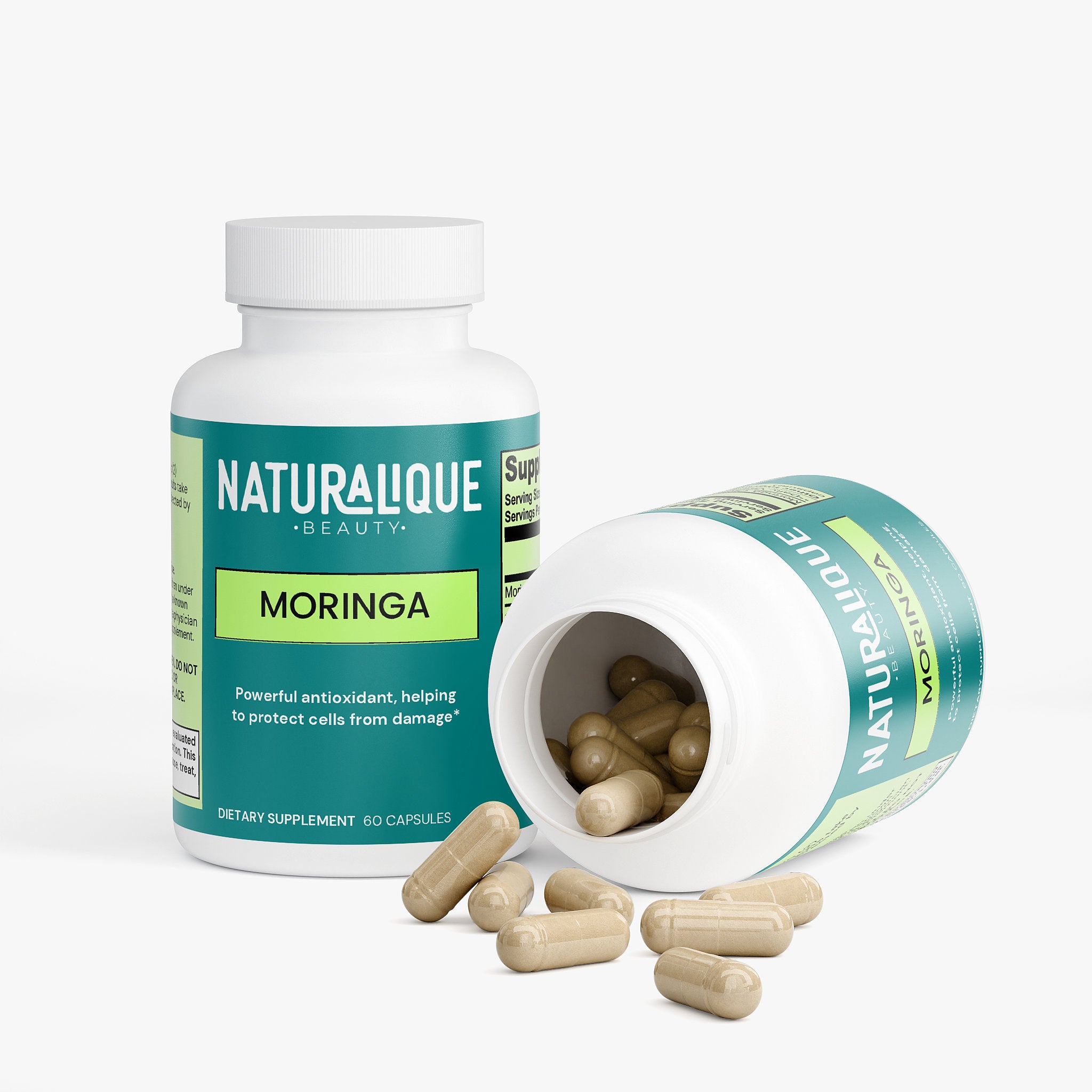 Moringa