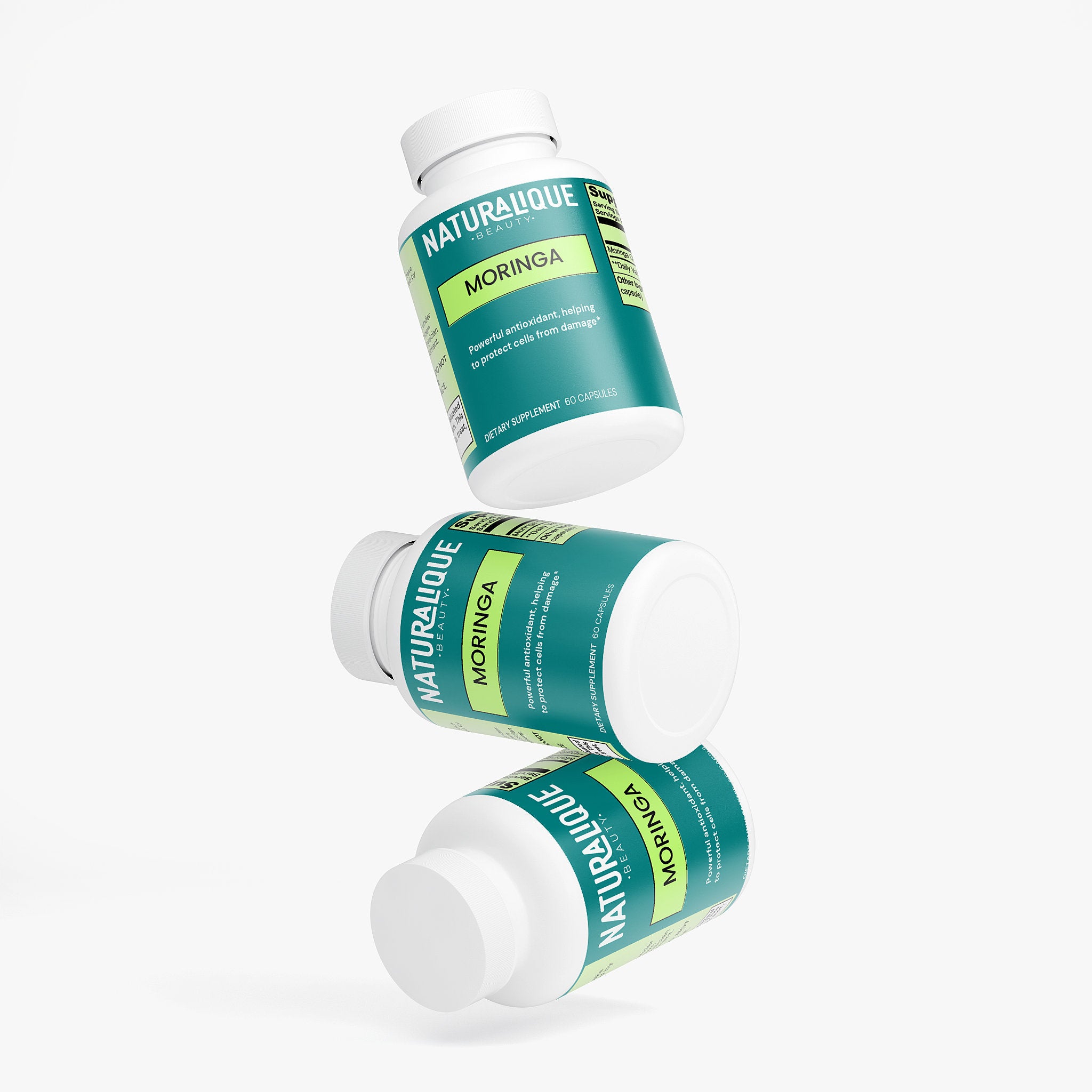 Moringa
