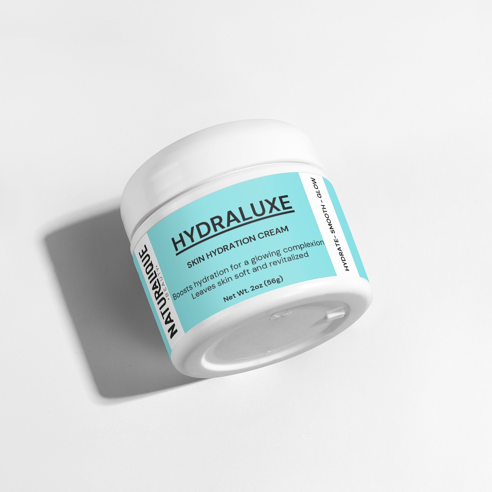 HydraLuxe
