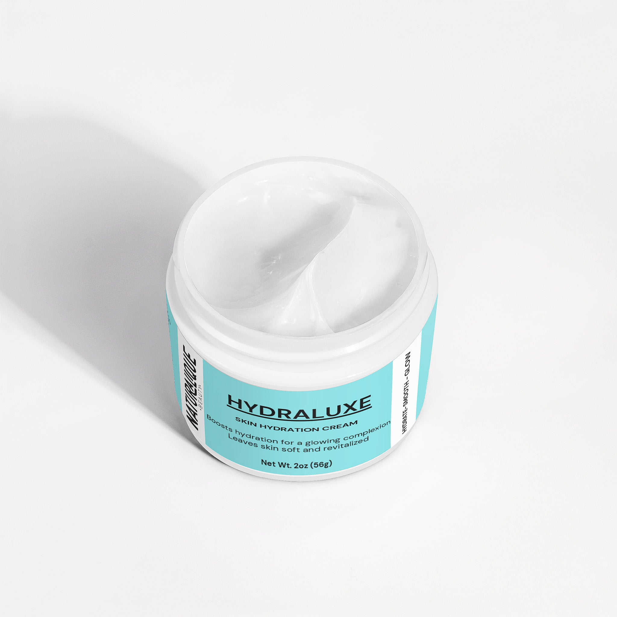 HydraLuxe