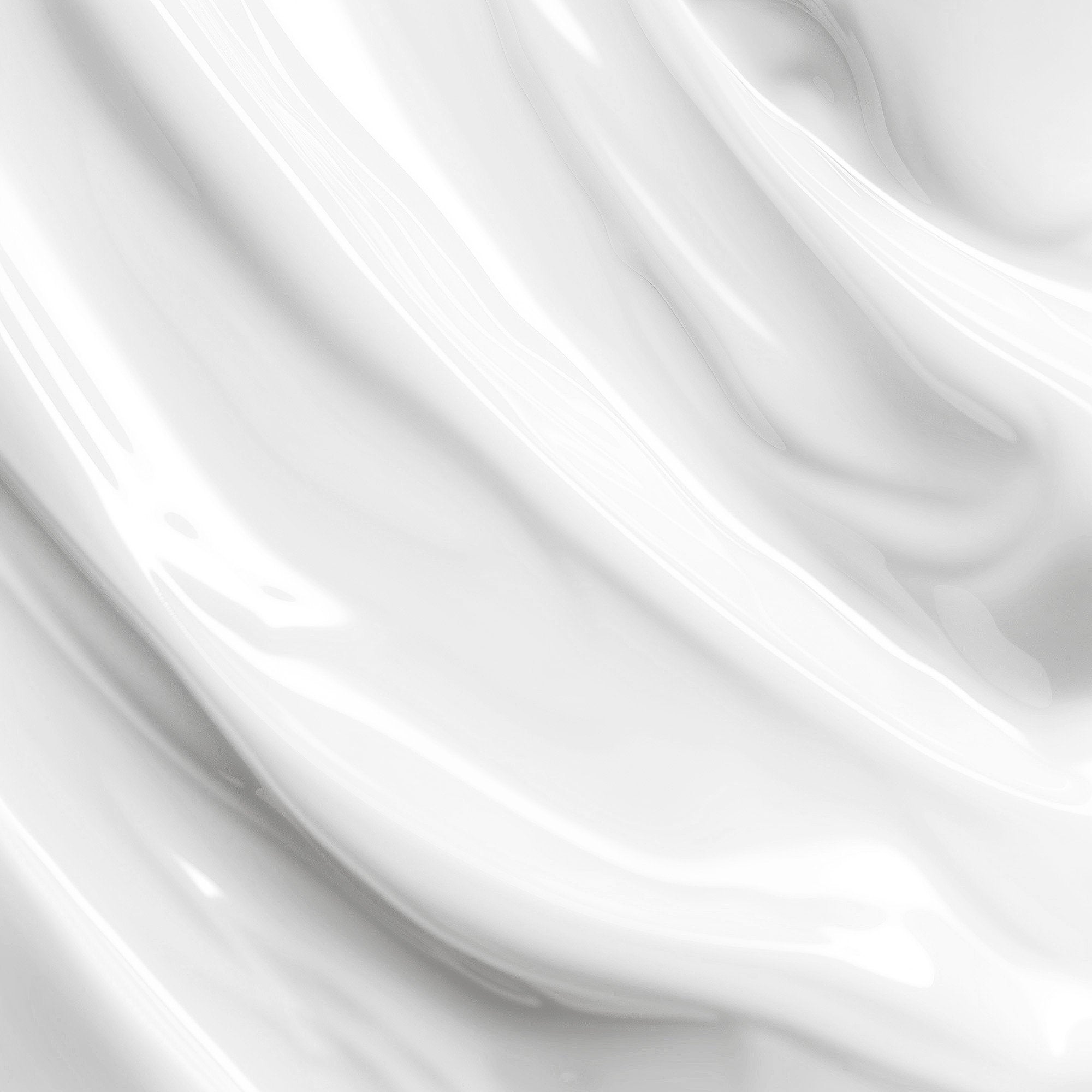 HydraLuxe