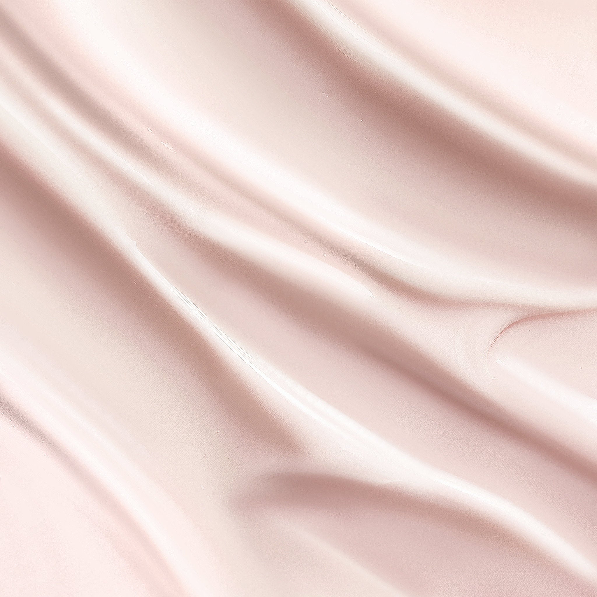 REVIVE: Advanced Peptide Moisturizer