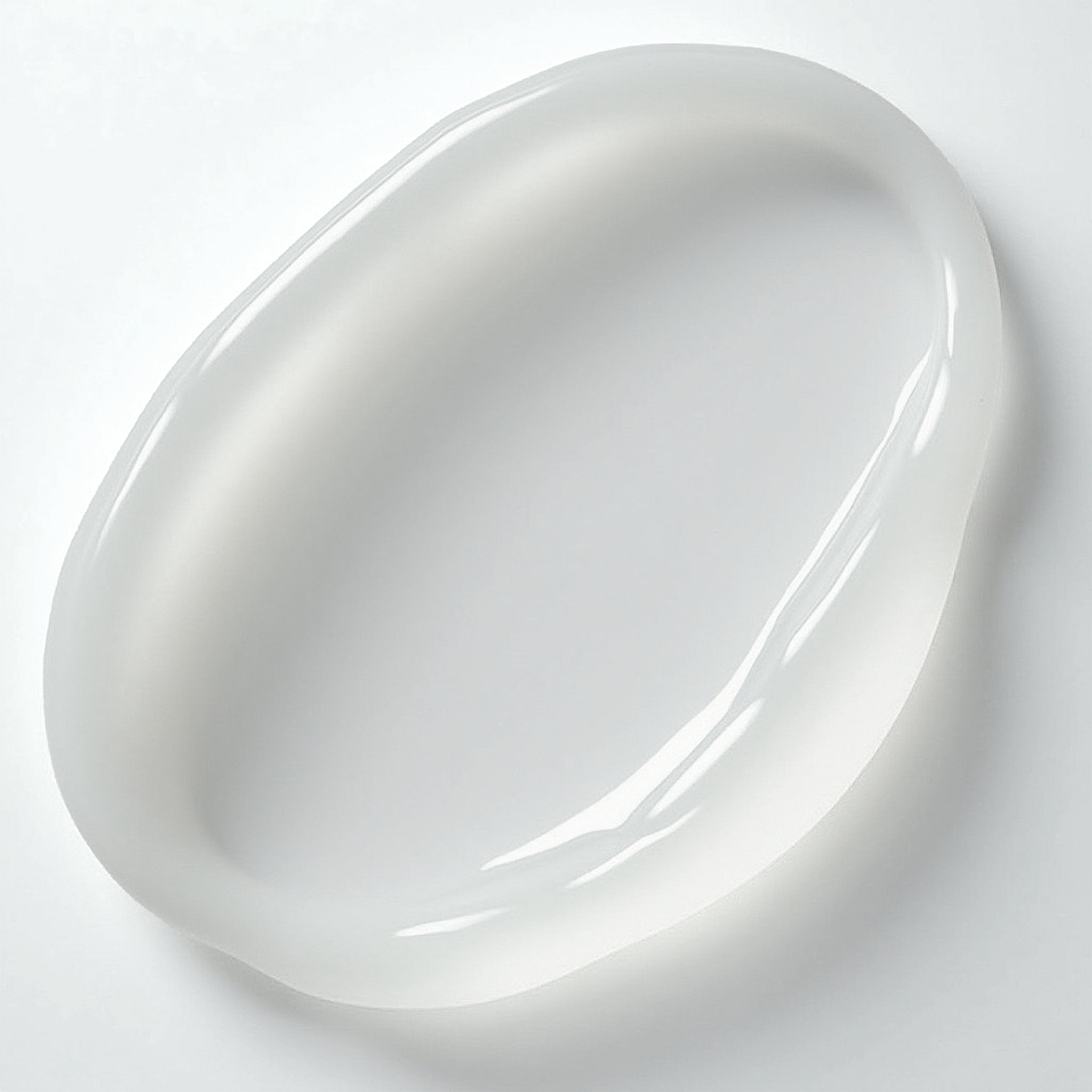 ILLUMINEYE: Advanced Peptide Eye Cream