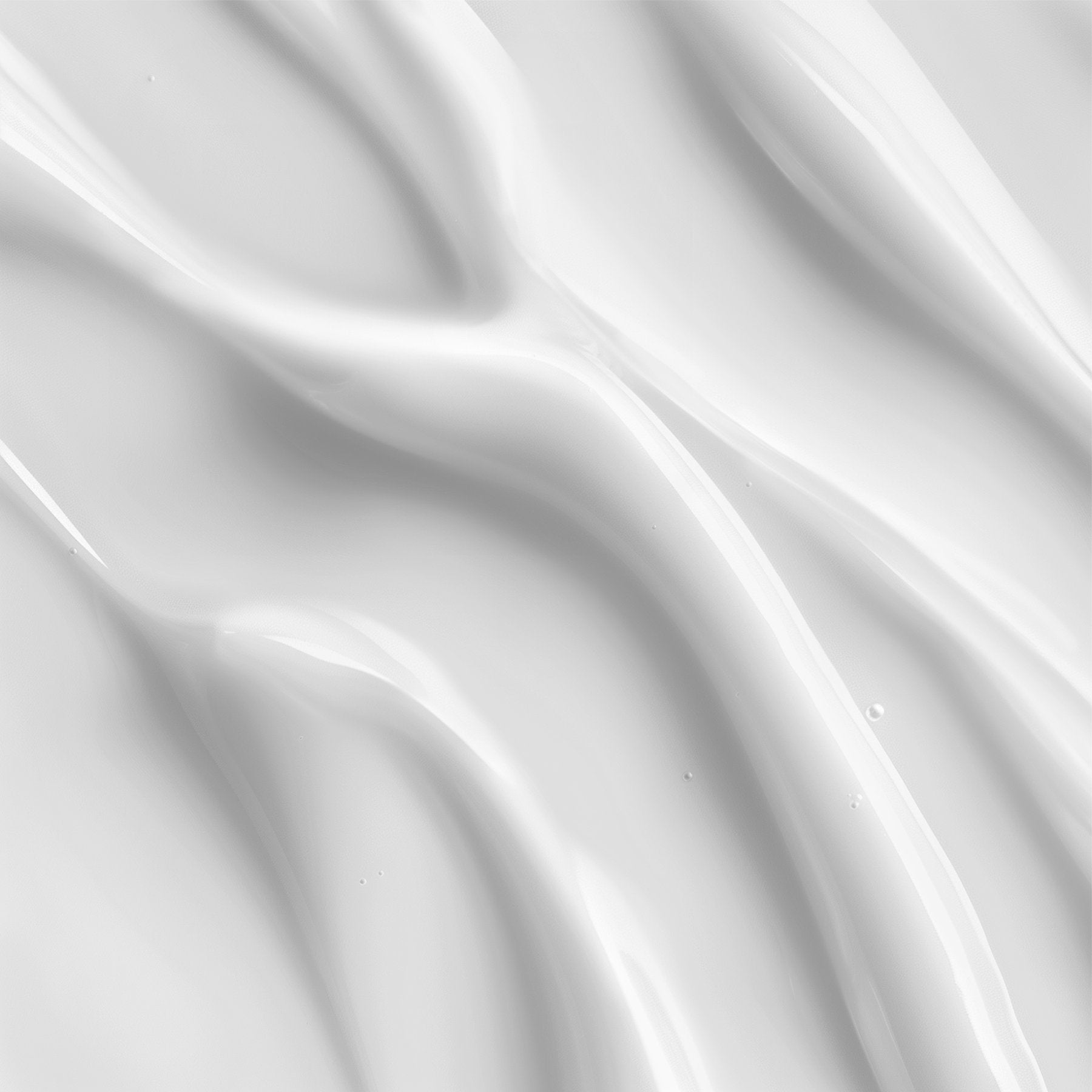 Dewy