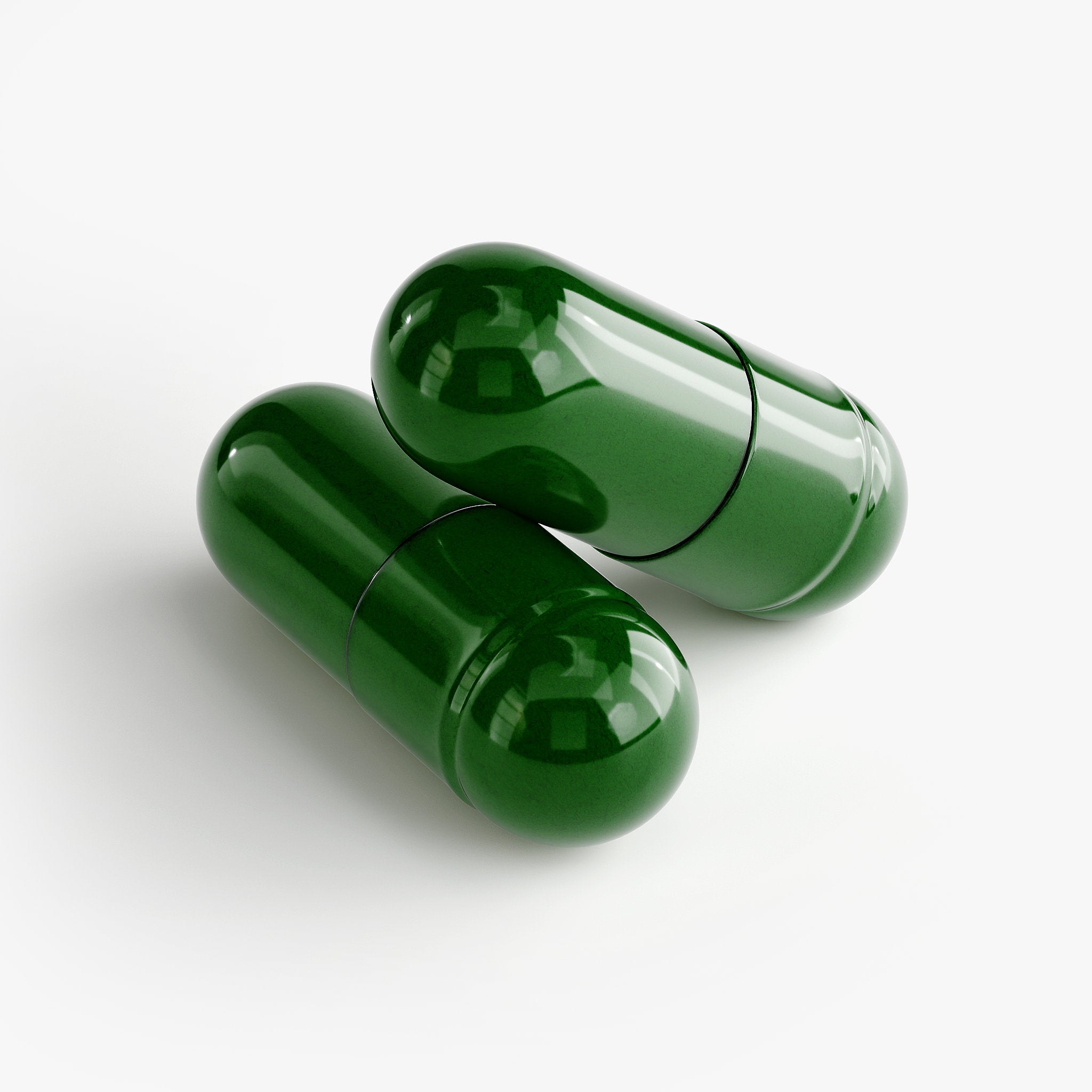 Ultra Fat Burner