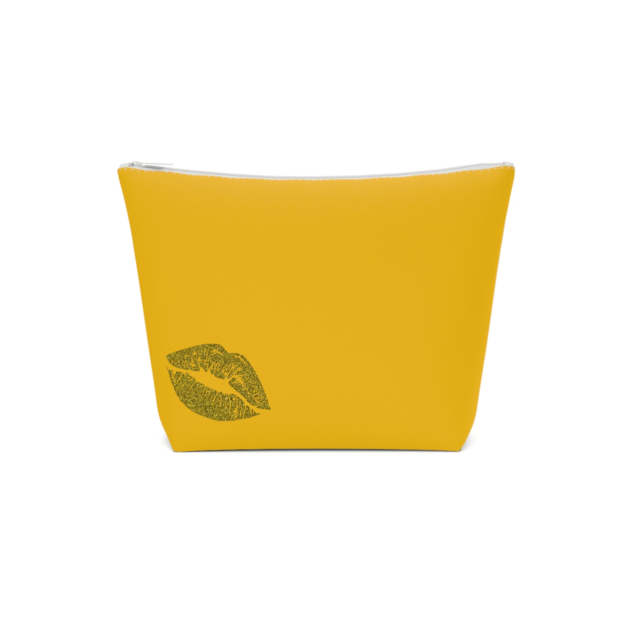 Naturalique Beauty Everyday Makeup Bag