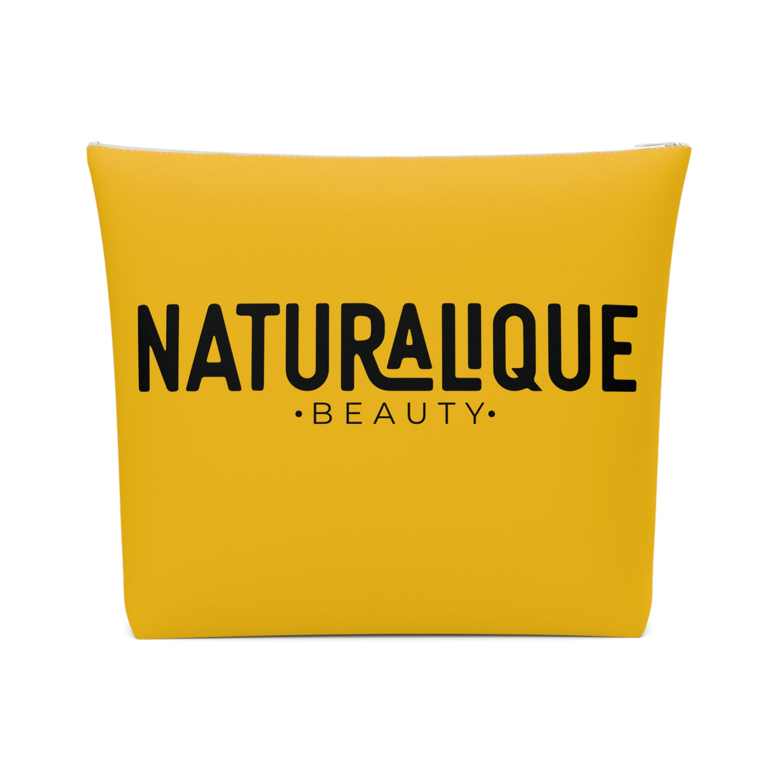 Naturalique Beauty Everyday Makeup Bag