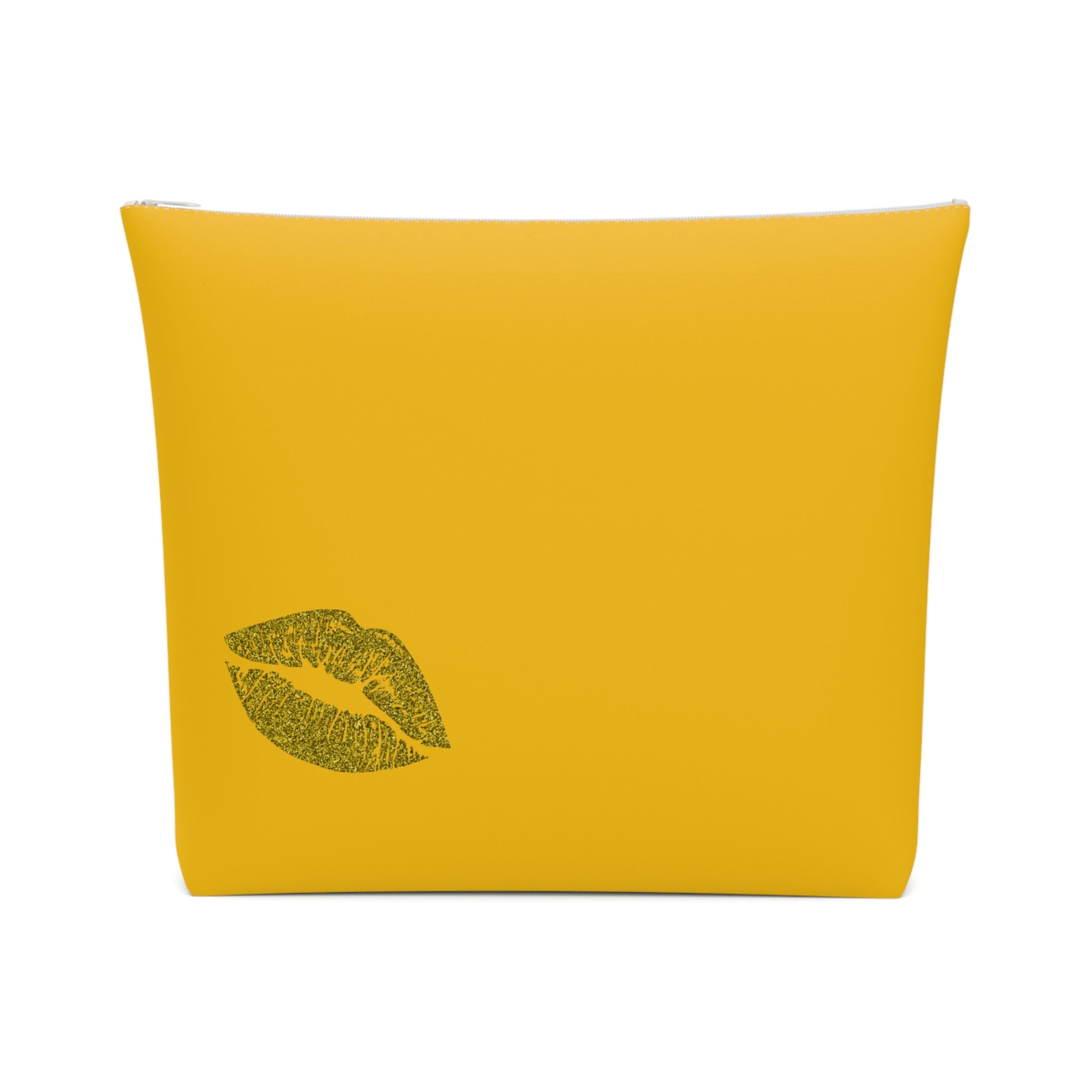 Naturalique Beauty Everyday Makeup Bag