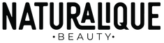 Naturalique Beauty logo