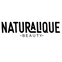 Naturalique Beauty