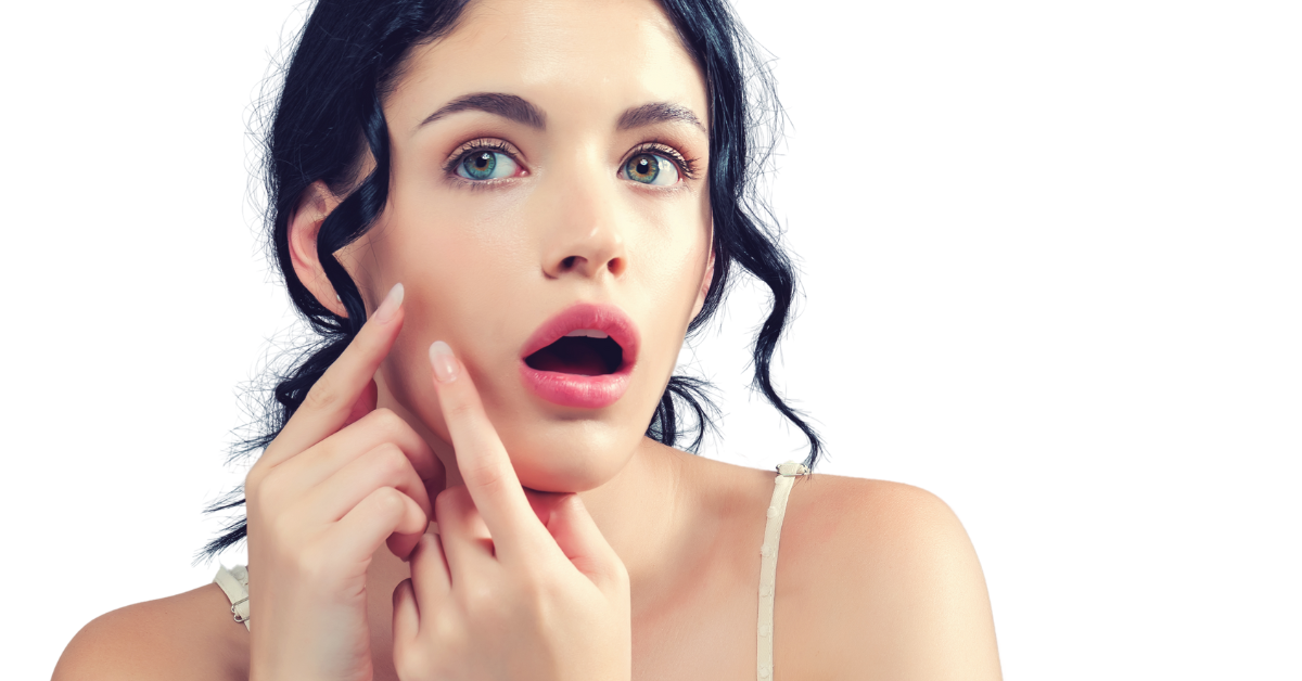9 Game-Changing Tips for Smooth, Clear, and Glowing Skin