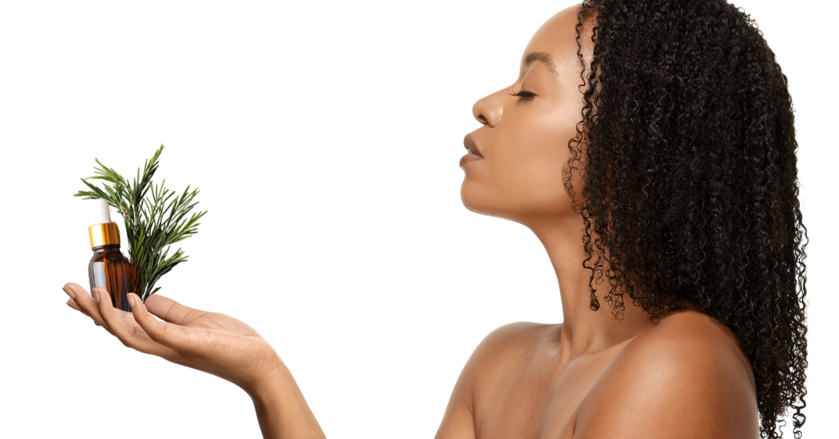 The Benefits of Tea Tree Oil