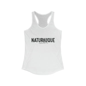 Naturalique Beauty Tank Top