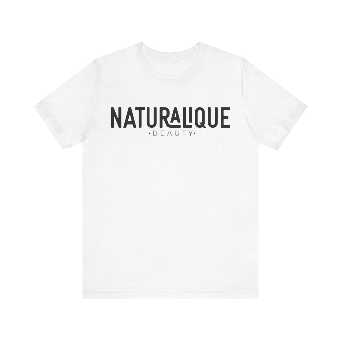 Naturalique Beauty T-Shirt