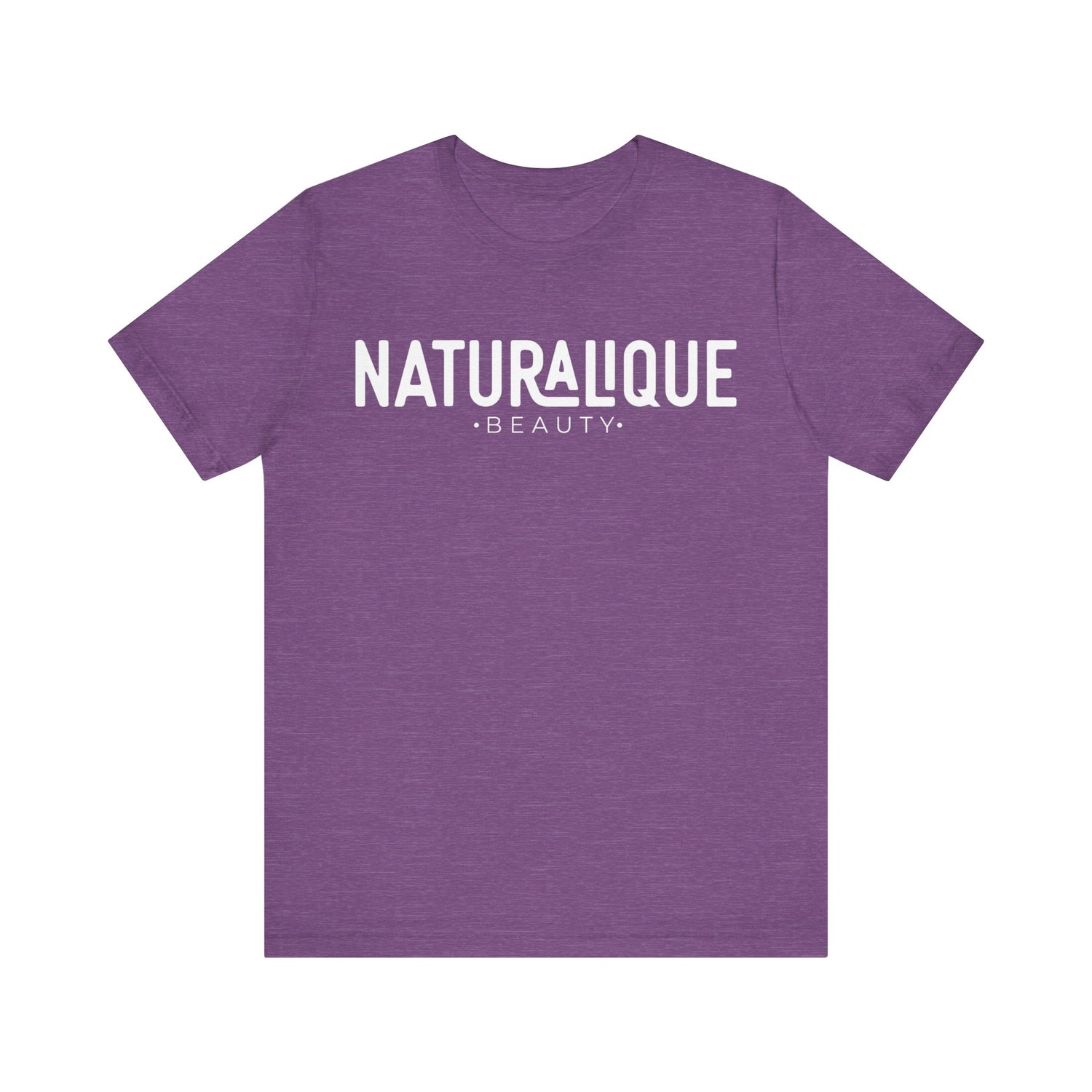 Naturalique Beauty T-Shirt