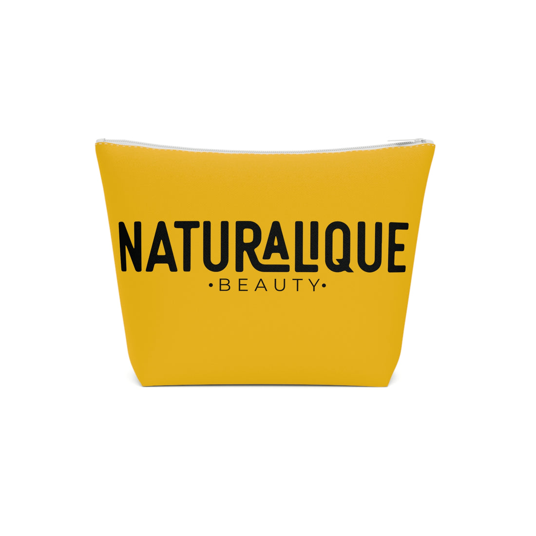 Naturalique Beauty Everyday Makeup Bag