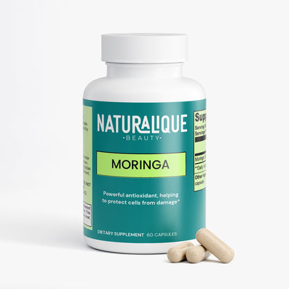 Moringa