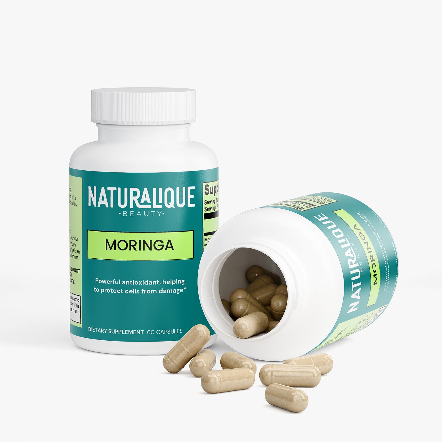 Moringa