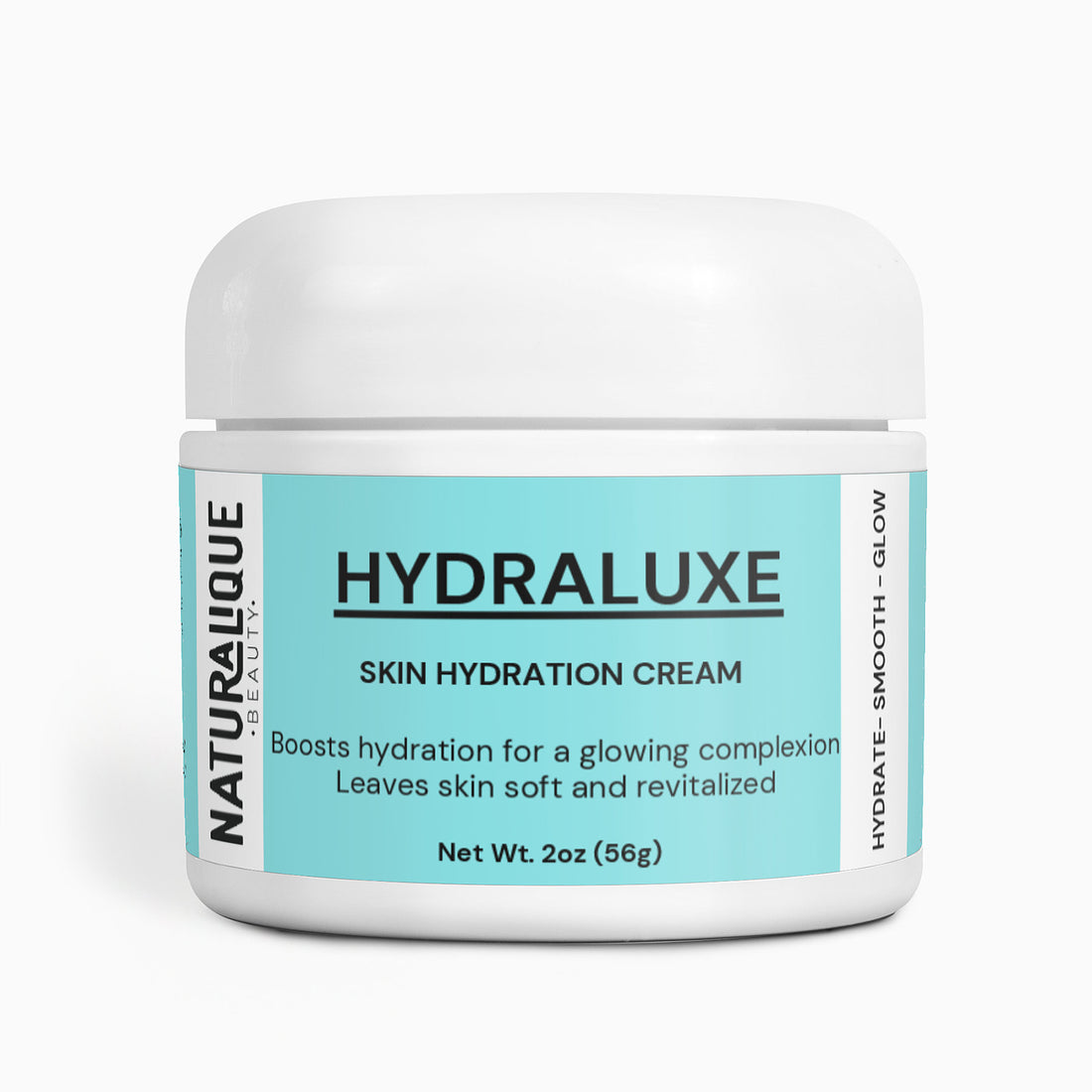 HydraLuxe