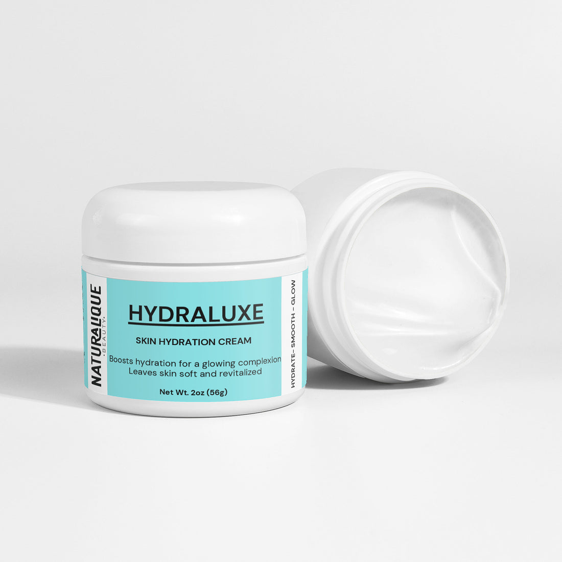 HydraLuxe