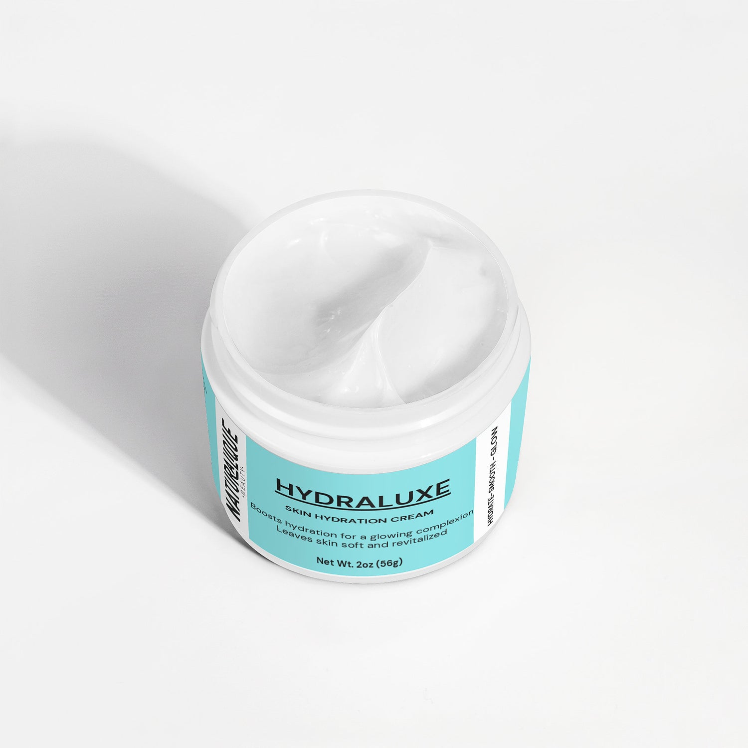 HydraLuxe