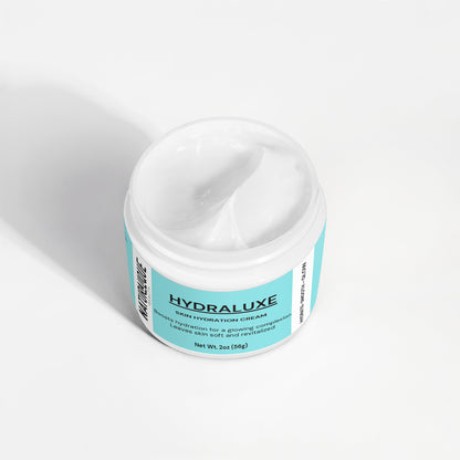 HydraLuxe