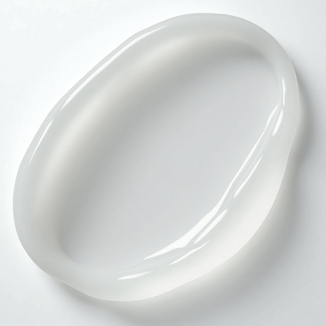 ILLUMINEYE: Advanced Peptide Eye Cream