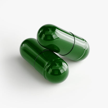 Ultra Fat Burner