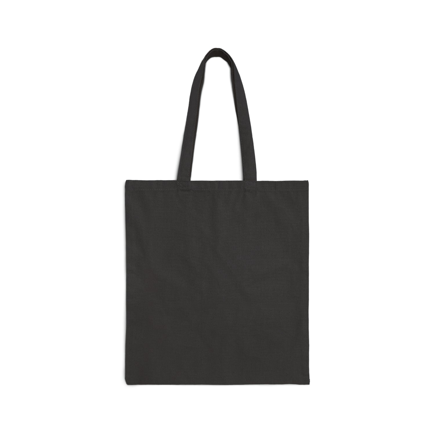 Naturalique Beauty Cotton Tote Bag