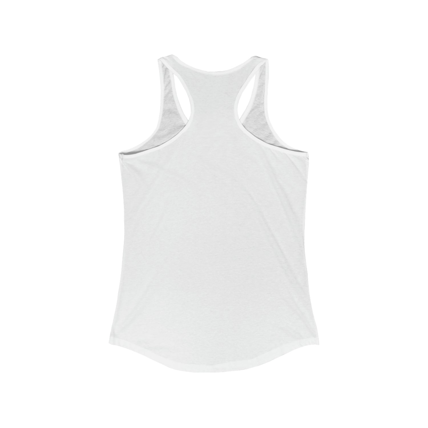 Naturalique Beauty Tank Top