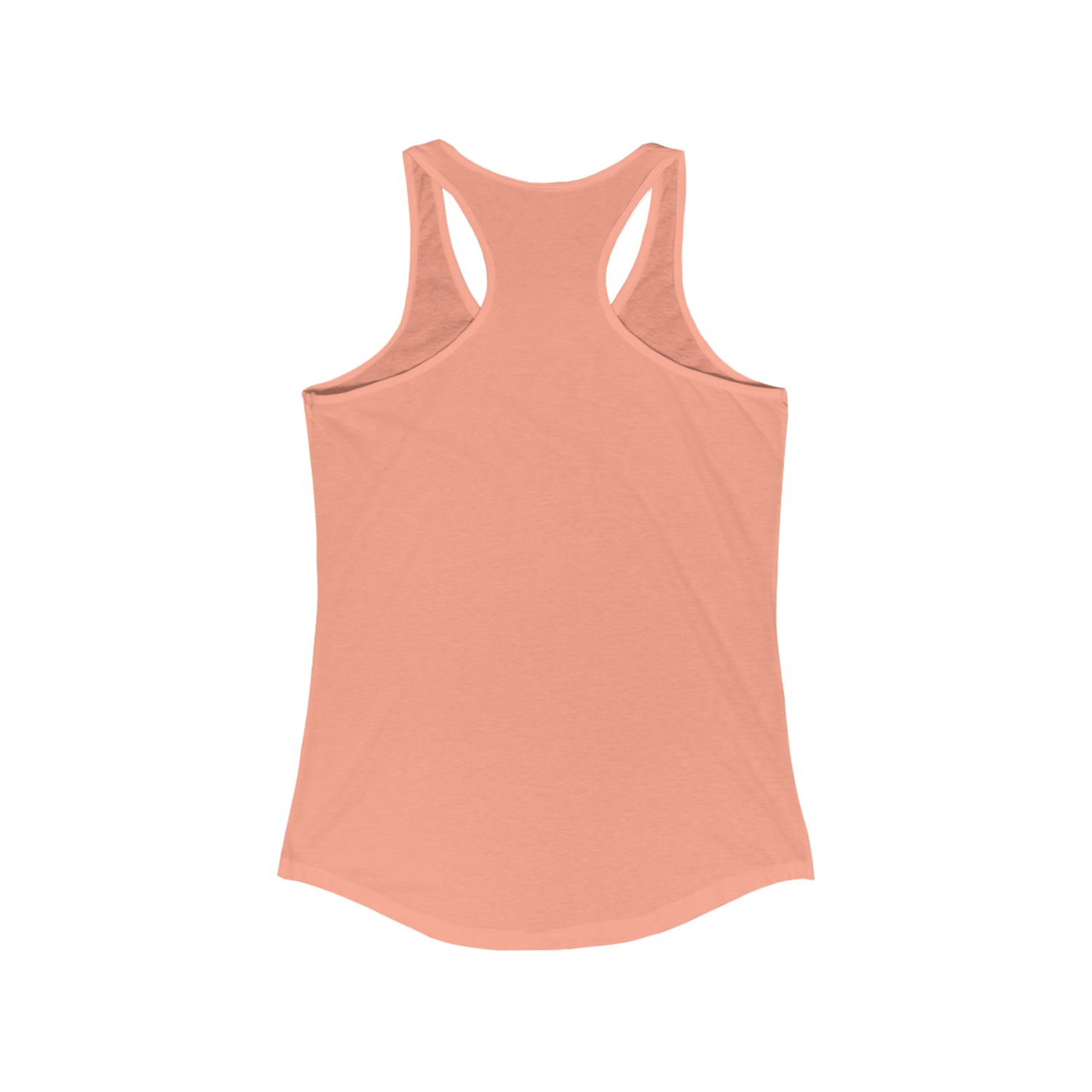 Naturalique Beauty Tank Top