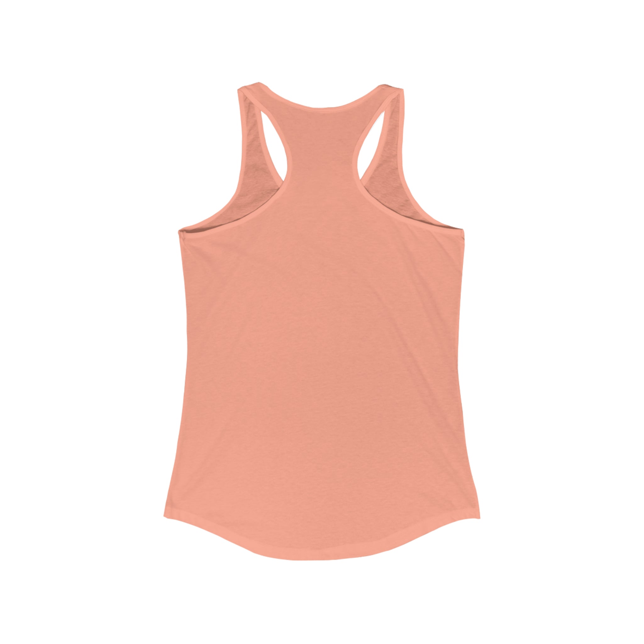 Naturalique Beauty Tank Top