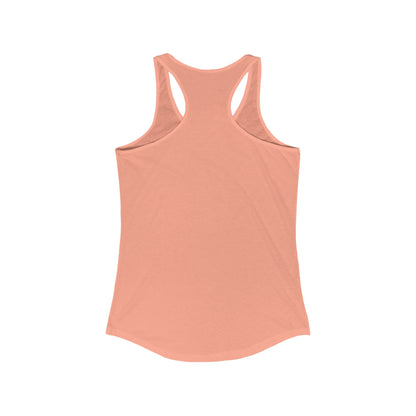 Naturalique Beauty Tank Top