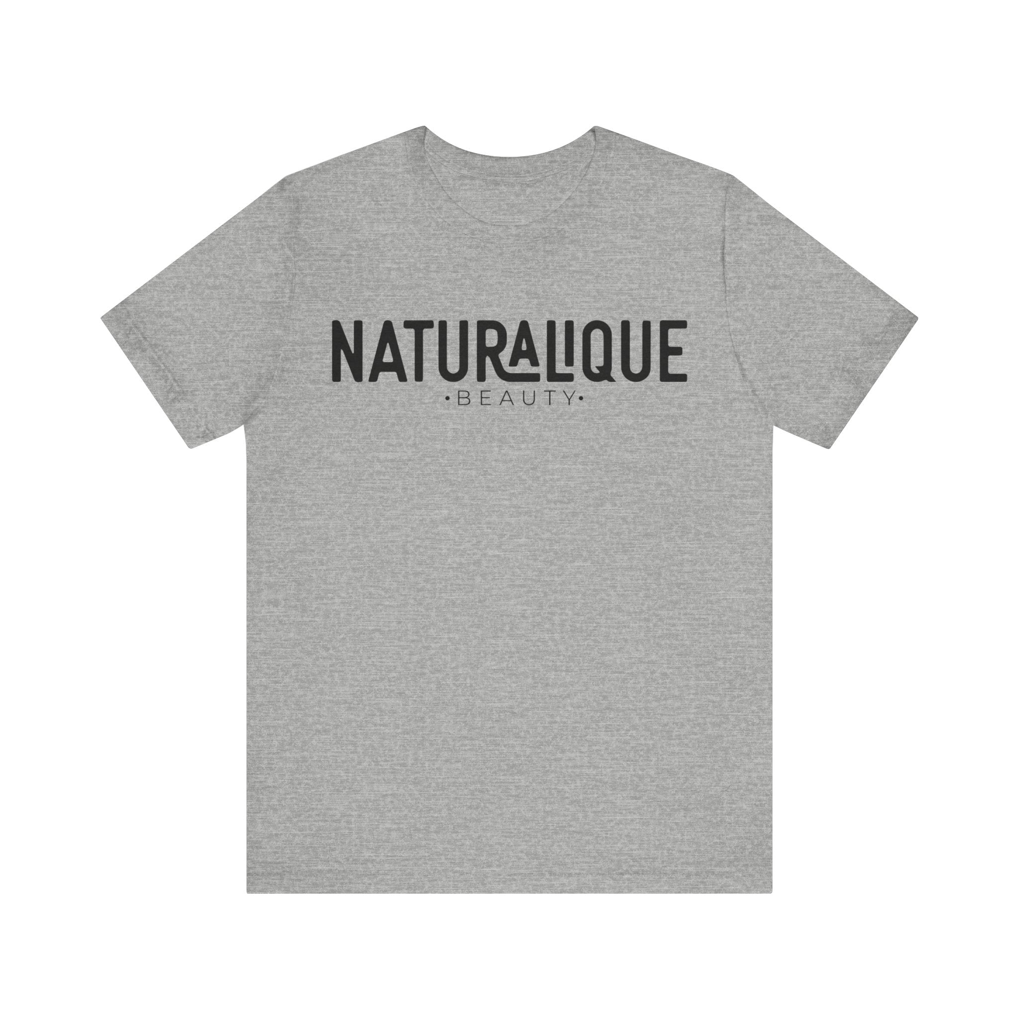 Naturalique Beauty T-Shirt