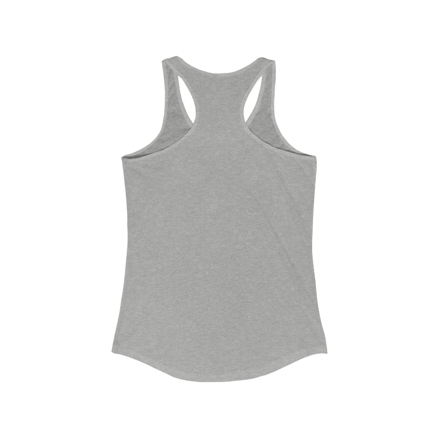 Naturalique Beauty Tank Top