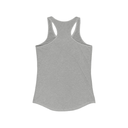 Naturalique Beauty Tank Top