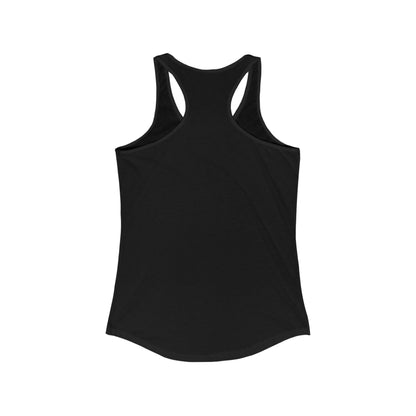 Naturalique Beauty Tank Top