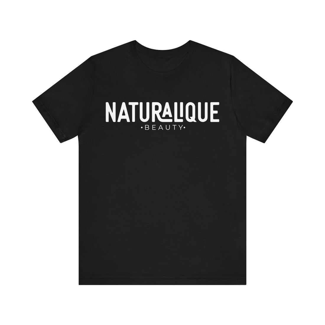 Naturalique Beauty T-Shirt