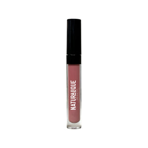 Liquid Matte Lipstick - Naked