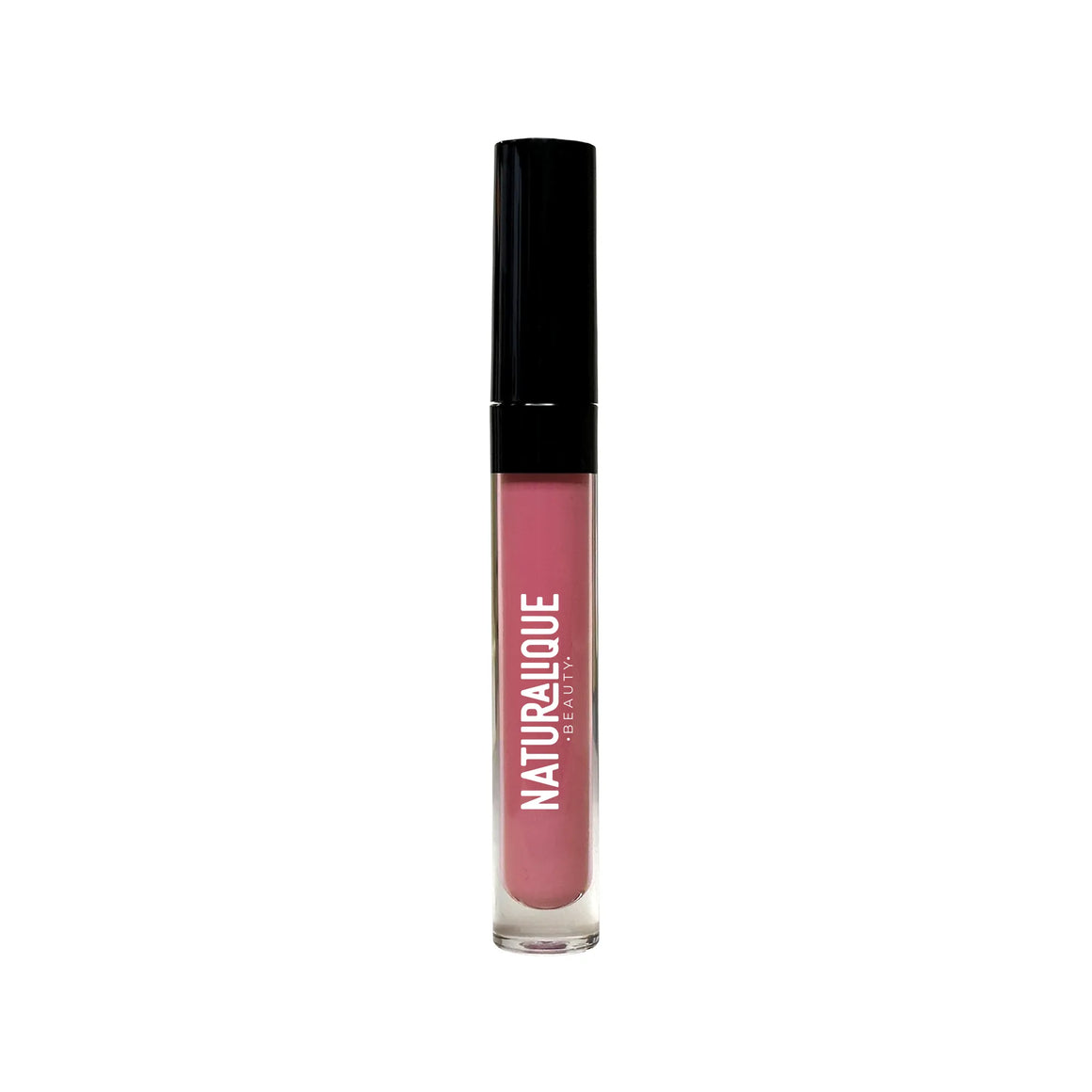 Liquid Matte Lipstick - Bombshell