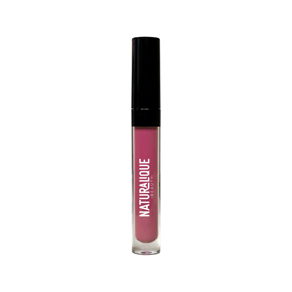 Liquid Matte Lipstick - Berry Berry