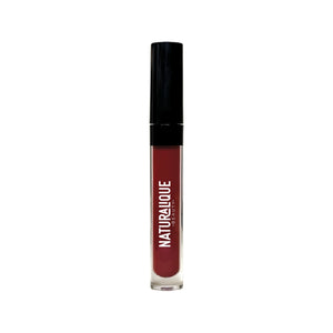 Liquid Matte Lipstick - Rouge