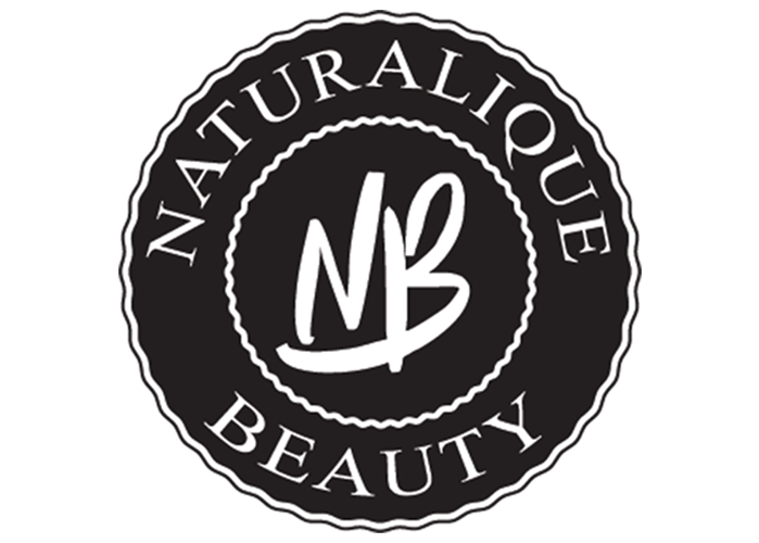 Naturalique Beauty