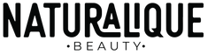 Naturalique Beauty Logo