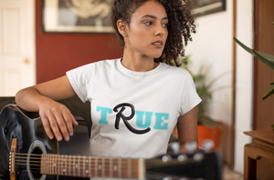 TRUE T-Shirt