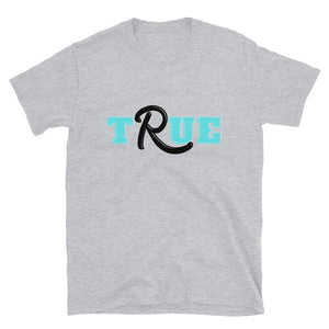 TRUE T-Shirt